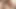 Barbara Summer göt fahişesi