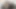 İLAHI GÖT HABERCIYI BAHŞIŞ OLARAK BAŞTAN ÇıKARıYOR - İNGILIZCE PORNO