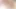 Kötü orta yaşlı seksi kadınla yüz sikişi ve kırbaçlama - agata anallove