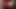 Vr conk: İnanılmazlardan sıska Violet cosplay parodisi içinde yırtık üniformalı bir masada sikişiyor