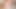 Japon milf misuzu okazaki seyretme ona kedi Başlarken sikme