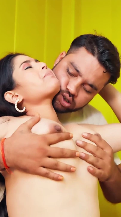 Boss ne interviews ke bahane se candidate ki chudai kar diya Indian Desi Hardcore Sex 4K Video | Clip 1