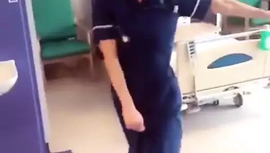 Tiktok tayt
