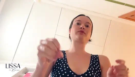 Bakış açısı sen bir insan tuvaletisin