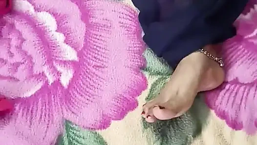 Telugu Voice ile baştan çıkarma ve sırların hikayesi