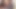Porno oyuncu seçmeleri seksle sona erdi
