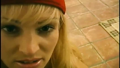 Umarım iyi bir çalışma-mastürbasyon talimatı almışsındır