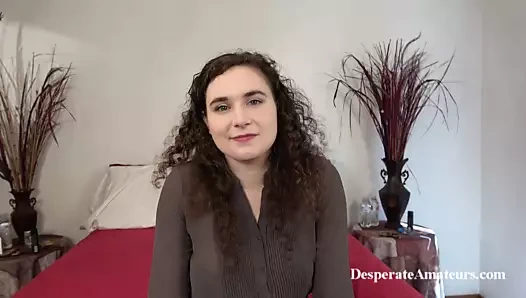 Döküm derleme umutsuz amatör ilk kez büyük memeler ve şişman eşek ile gerçek milfs emmek horoz boğaz pound ve almak