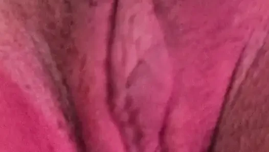 Otantik amatör video gerçek ev yapımı klip solo model - full hd