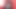 Sadakatsiz ev kadınları sevgilileriyle 90'ların amatör porno videoları yapıyor vol 2