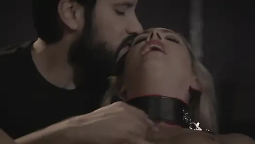 Desire_scene 2_kinky Arzularının Daha Karanlık Yüzü