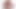 Güzel sarışın allison soluk cilt ve pembe meme uçları 2
