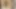 Zengin, boşanmış MILF, garip otel çırağı ile sayısız kinki kaprisini tatmin ediyor