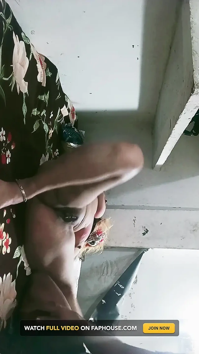 Chudail Ki Chudai Tam Hintçe Ben