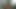 Daha önce kimsenin yapmadığı gibi onun amını yalayacağını söyledi.