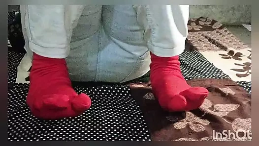 Kız arkadaş ve erkek arkadaş – ateşli seks videoları