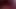 Seksi siyah kız selfiee 5.mp4 yapıyor