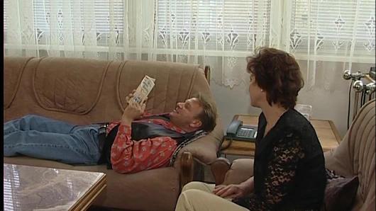 Milf braucht befridigung Werner bitte fick mich