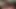 Büyük memeli sarışın üvey annenin biraz genç yarağa ihtiyacı var | 3 boyutlu hentai tabu | Dik bir bölüm olmak 10 | Bölüm 79