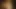 Busty genç kız arkadaş tam oral seks ile cumshot