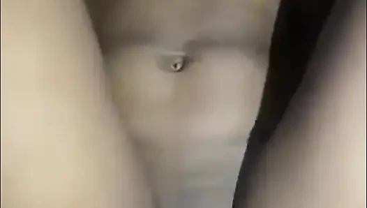 Her şeyimi görmeye geldim