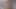 Yoga üvey kız kardeş Chloe Rose pantolonunun içinden o kadar ıslanıyor ki üvey erkek kardeşinin yarağı için yalvarıyor