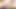 Solointerviews büyük memeler sarışın bebek katie solo yapay penis masturb