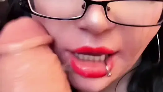 HR Needs to Rule Out Your Dick