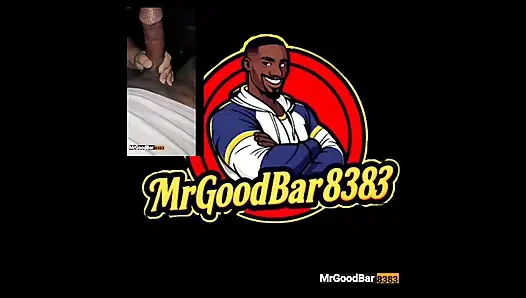 Çoklu video anal derlemesi