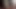 Kotone Kuroki'nin ateşli seks seansı öncesi baştan çıkarıcı oral seksi