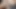 Nippleringlover - azgın milf, aşırı derecede gergin deldi meme ucuna büyük, kalın meme ucu halkası yerleştiriyor