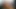 Chloe Grace Moretz, A Surprise Explosion In Complex Tribute