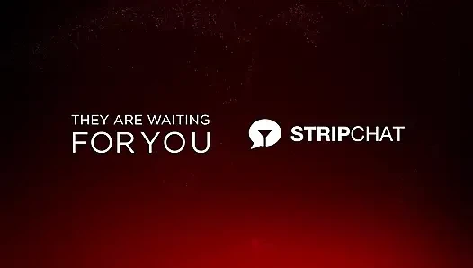 Sexy Latin with Big Boobs Deepthroat Blowjob in Webcam - AlliceJelany