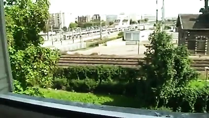 sodomies a la chaine DPP Double A75