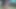 Akigumo-sensei'nin çıplak fotoğraf çekimi (3D HENTAI)