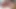 Krissy ve Lola sevgililer gününden bıktılar, bu yüzden özgür olmayı tercih ediyorlarüskün oda arkadaşları tarafından sikiliyor