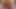 Piggy Rose büyük ayı ve lucipork ile xbiz miami'de yayın yapıyor