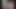 külotum ıslanırken izle