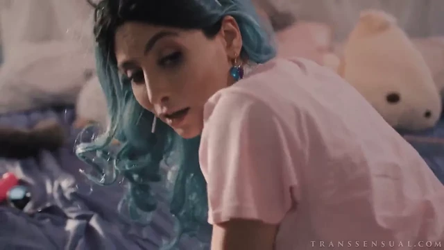 Любовные истории, сцена 6, сцена 3