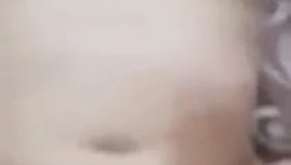 Gavatlar Birligi - Pelinsu Berk 2