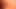 Geile Milf aus Berlin Hart Gebumst