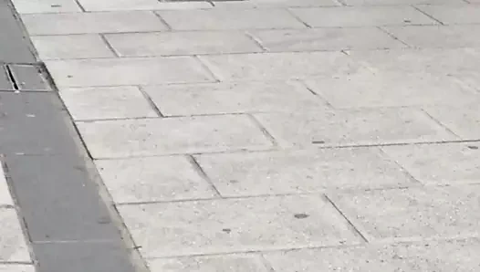 tayt 6 satış tatlı