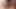 Amatör boşalmalı. İtalyan orta yaşlı seksi kadın edepsizce konuşuyor, yarağa tükürüyor ve patlayana kadar mastürbasyon yapıyor