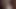 Efsanevi büyük memeli esmer Gianna Michaels Glory Hole'da ağzına boşalana kadar gırtlağına kadar alıyor (4k)