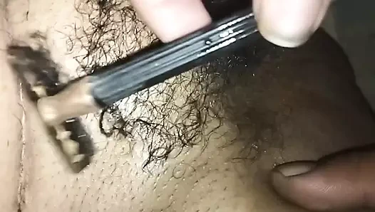 David or bhabhi bhot Maza aya