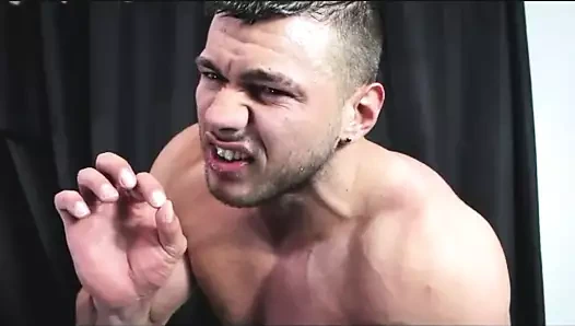 erkek arkadaşım iyi anlıyor