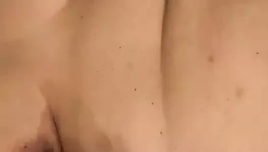 Bbw saggy baggies ve şişman am