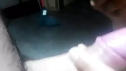 kahrolası benim Asya kız arkadaş at ofis