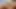 Vicky vette veren oral seks kadar twinks