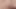 ADULT TIME - büyük memeli kızıl saçlı Leya Desantis sadece erkek arkadaşı prezervatifleri unuttuktan sonra sert anal seks yapmayı öneriyor